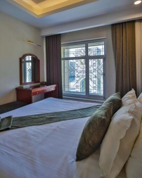 BNB Abhivadya Gange